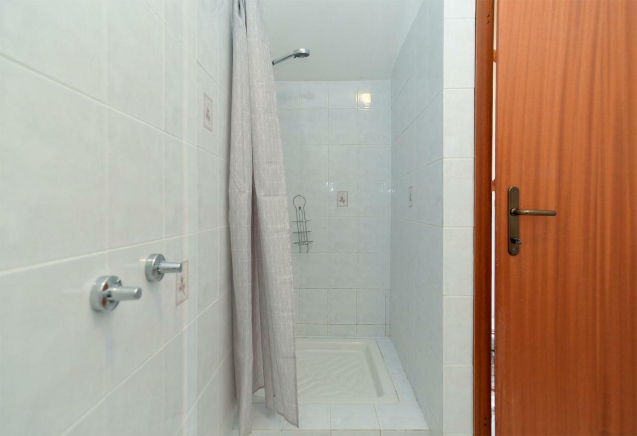 Apartment Gracijela 827 Medulin Buitenkant foto
